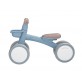 Колело Ride-On Zipi Blue