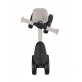 Колело Ride-On Blinky Ivory Колело Ride-On Blinky Ivory