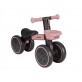 Колело Ride-On Blinky Pink Колело Ride-On Blinky Pink