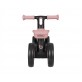 Колело Ride-On Blinky Pink Колело Ride-On Blinky Pink