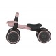Колело Ride-On Blinky Pink Колело Ride-On Blinky Pink