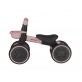 Колело Ride-On Blinky Pink Колело Ride-On Blinky Pink