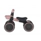 Колело Ride-On Blinky Pink Колело Ride-On Blinky Pink