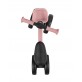 Колело Ride-On Blinky Pink Колело Ride-On Blinky Pink