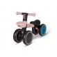 Колело Ride-On Blinky Pink Колело Ride-On Blinky Pink