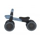 Колело Ride-On Blinky Blue