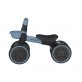 Колело Ride-On Blinky Blue