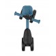 Колело Ride-On Blinky Blue