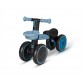Колело Ride-On Blinky Blue