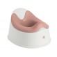 Гърне Nimo Blush