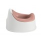 Гърне Nimo Blush