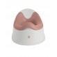 Гърне Nimo Blush