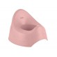 Гърне Pepper Blush