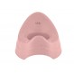 Гърне Pepper Blush