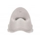 Гърне anti-slip Pepper Sand