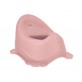 Гърне anti-slip Pepper Blush