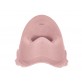 Гърне anti-slip Pepper Blush