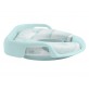 Тоалетна седалка Sea World Coral Mint