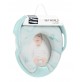 Тоалетна седалка Sea World Coral Mint