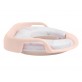 Тоалетна седалка Sea World Starfish Pink Тоалетна седалка Sea World Starfish Pink