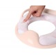 Тоалетна седалка Sea World Starfish Pink Тоалетна седалка Sea World Starfish Pink