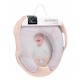 Тоалетна седалка Sea World Starfish Pink Тоалетна седалка Sea World Starfish Pink