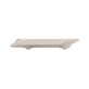 Цифрова везна за бебета Lyra Beige Цифрова везна за бебета Lyra Beige