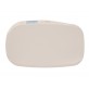Цифрова везна за бебета Lyra Beige Цифрова везна за бебета Lyra Beige