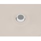 Цифрова везна за бебета Lyra Beige Цифрова везна за бебета Lyra Beige