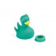 LUDI Комплект Пате и Приятели Lucky Duck & Friends 10м+ LUDI Комплект Пате и Приятели Lucky Duck & Friends 10м+