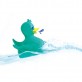 LUDI Комплект Пате и Приятели Lucky Duck & Friends 10м+ LUDI Комплект Пате и Приятели Lucky Duck & Friends 10м+