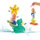 LUDI Комплект Пате и Приятели Lucky Duck & Friends 10м+ LUDI Комплект Пате и Приятели Lucky Duck & Friends 10м+
