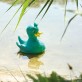 LUDI Комплект Пате и Приятели Lucky Duck & Friends 10м+ LUDI Комплект Пате и Приятели Lucky Duck & Friends 10м+