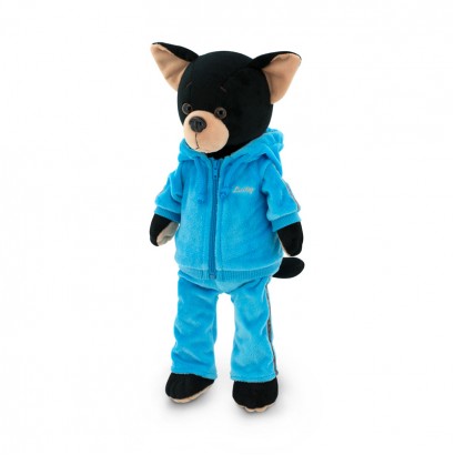 Orange Toys Lucky Buzz - Фитнес