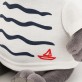Orange Toys Миещата мечка Дени - Cool Waves 20