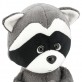 Orange Toys Миещата мечка Дени - Cool Waves 20