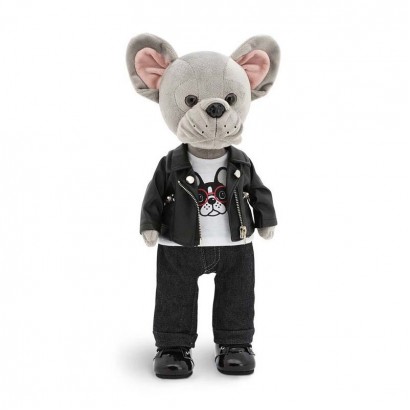 Orange Toys Комплект дрехи Готино момче 25 см