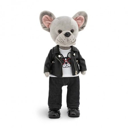 Orange Toys Комплект дрехи Готино момче 25 см