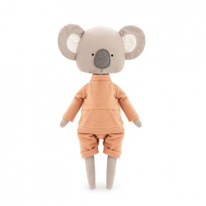 Orange Toys Cotti Motti Коалата Фреди 30 см