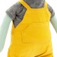 Orange Toys Cotti Motti Драконът Анди 30 см
