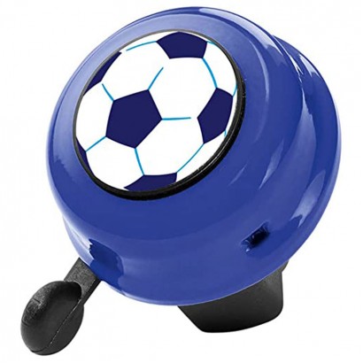 Puky Звънец G22 blue за триколки и колела
