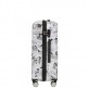 Samsonite American Tourister Спинер на 4 колела 67 см. Wavebreaker MINNIE COMICS WHITE