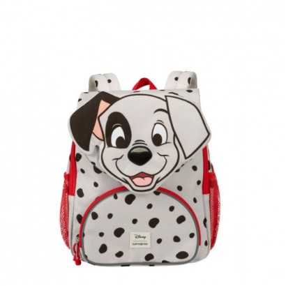 Samsonite Детска раничка Sammies Disney S Patch