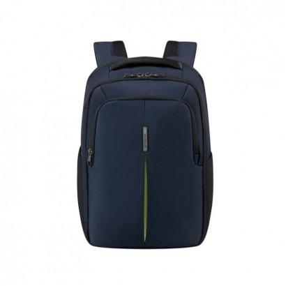 Samsonite Раница Guardit 3.0 за 14.1 инча лаптоп размер S Синя