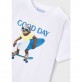 Детска тениска Mayoral за момче Good day